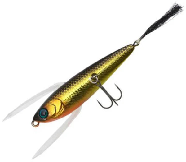 Dstyle Reserve 70mm Surface Lure