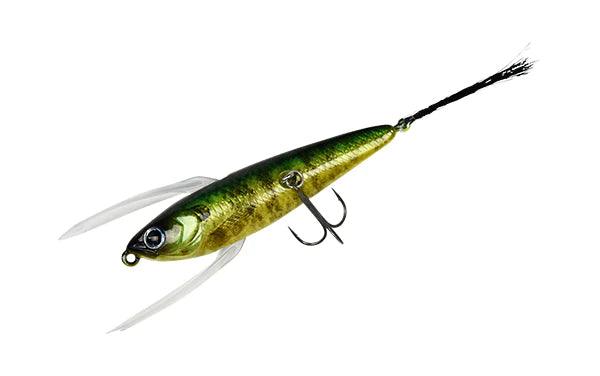 Dstyle Reserve 70mm Surface Lure