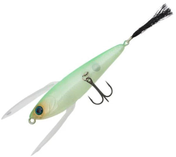 Dstyle Reserve 70mm Surface Lure