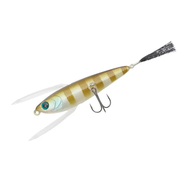 Dstyle Reserve 70mm Surface Lure