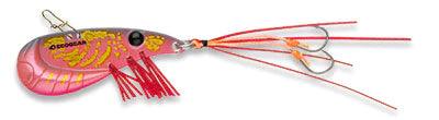 Ecogear ZX40 Metal Vibe Lure