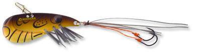 Ecogear ZX40 Metal Vibe Lure
