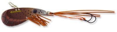 Ecogear ZX40 Metal Vibe Lure