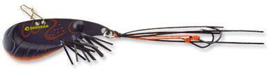 Ecogear ZX40 Metal Vibe Lure