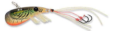 Ecogear ZX40 Metal Vibe Lure