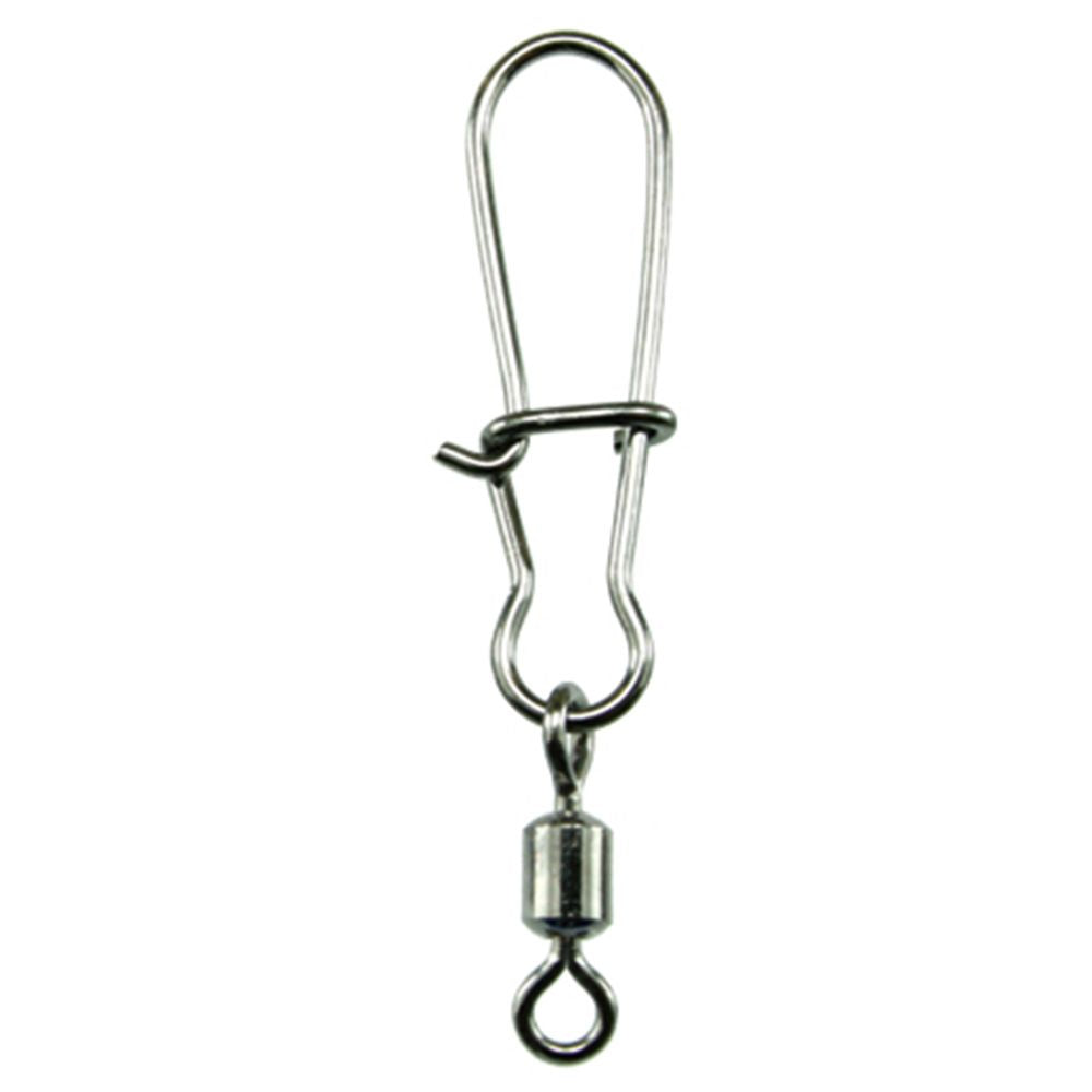 Gamakatsu Hyper EZ Snap