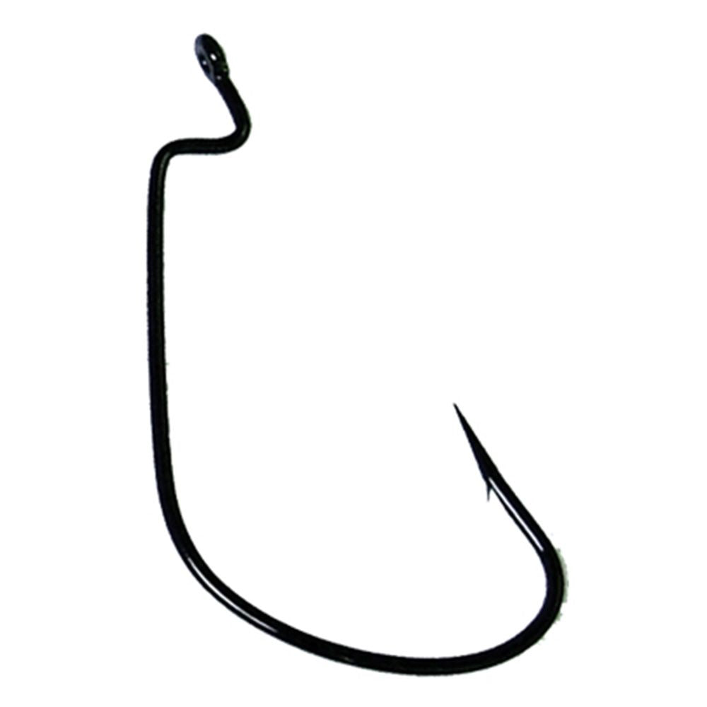 Gamakatsu Worm G-Lock Hook