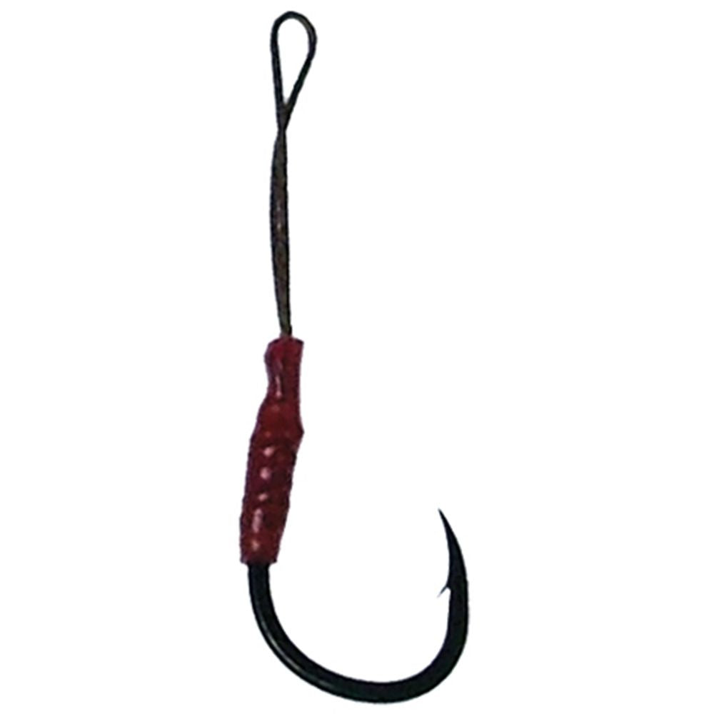 Gamakatsu G Stinger Hook