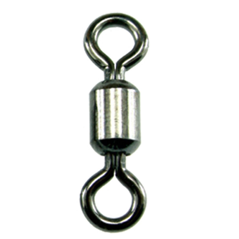 Gamakatsu Hyper Swivel