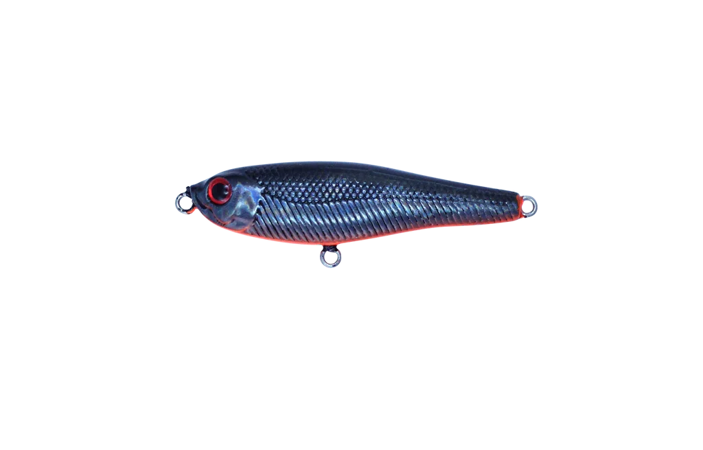 Hurricane Stick 40 Minnow Sinking Lure