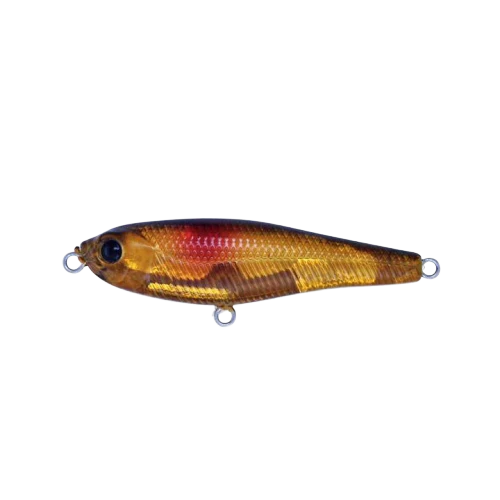 Hurricane Stick 40 Minnow Sinking Lure