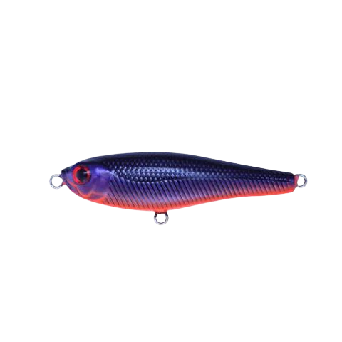 Hurricane Stick 40 Minnow Sinking Lure