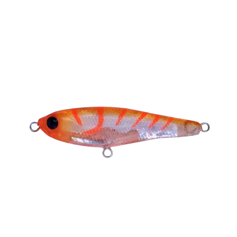 Hurricane Stick 40 Minnow Sinking Lure