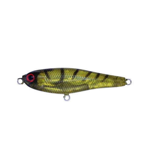 Hurricane Stick 40 Minnow Sinking Lure