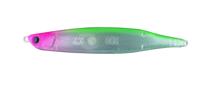 Hurricane Switch 66 Floating Surface Lure