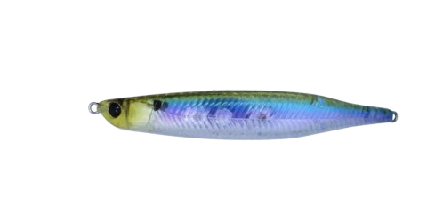 Hurricane Switch 66 Floating Surface Lure