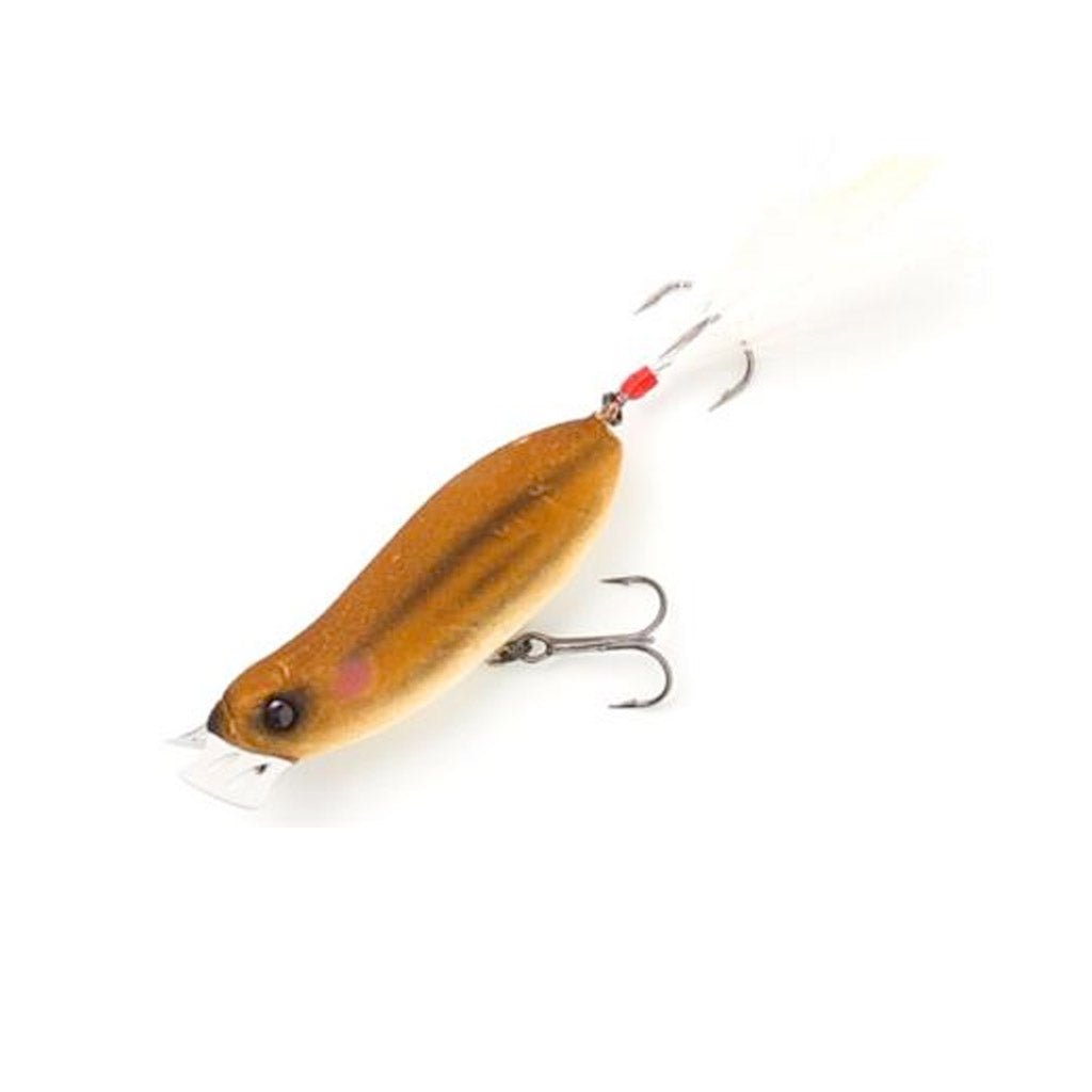 Imakatsu Metal Mouse Surface Lure