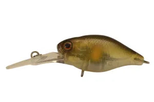 Jackall Chubby 38mm Deep Diving Lure
