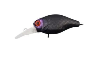 Jackall Chubby 38mm Deep Diving Lure