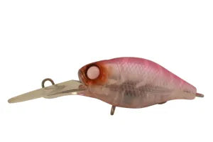 Jackall Chubby 38mm Deep Diving Lure