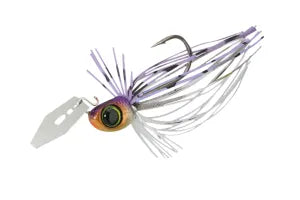 Jackall Derabreak 1/4oz Chatterbait