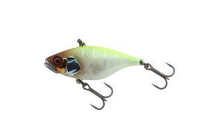 Jackall TN38 Lipless Crankbait