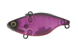Jackall TN50 Lipless Crankbait