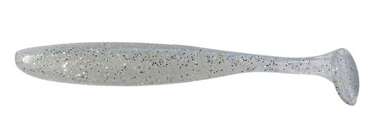 Keitech Easy Shiner 2inch Soft Plastic