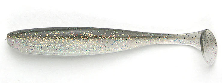 Keitech Easy Shiner 2inch Soft Plastic