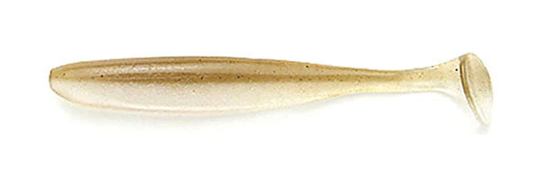 Keitech Easy Shiner 2inch Soft Plastic