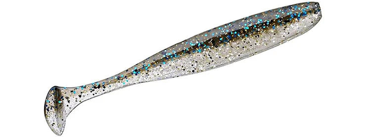 Keitech Easy Shiner 2inch Soft Plastic