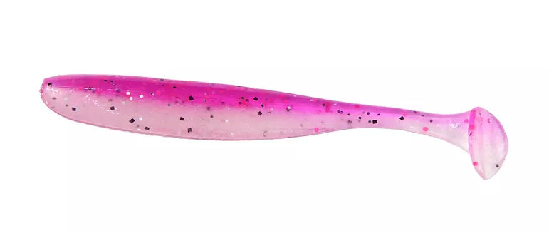 Keitech Easy Shiner 2inch Soft Plastic