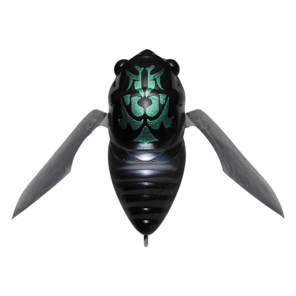 Megabass Tiny siglett Floating Lure
