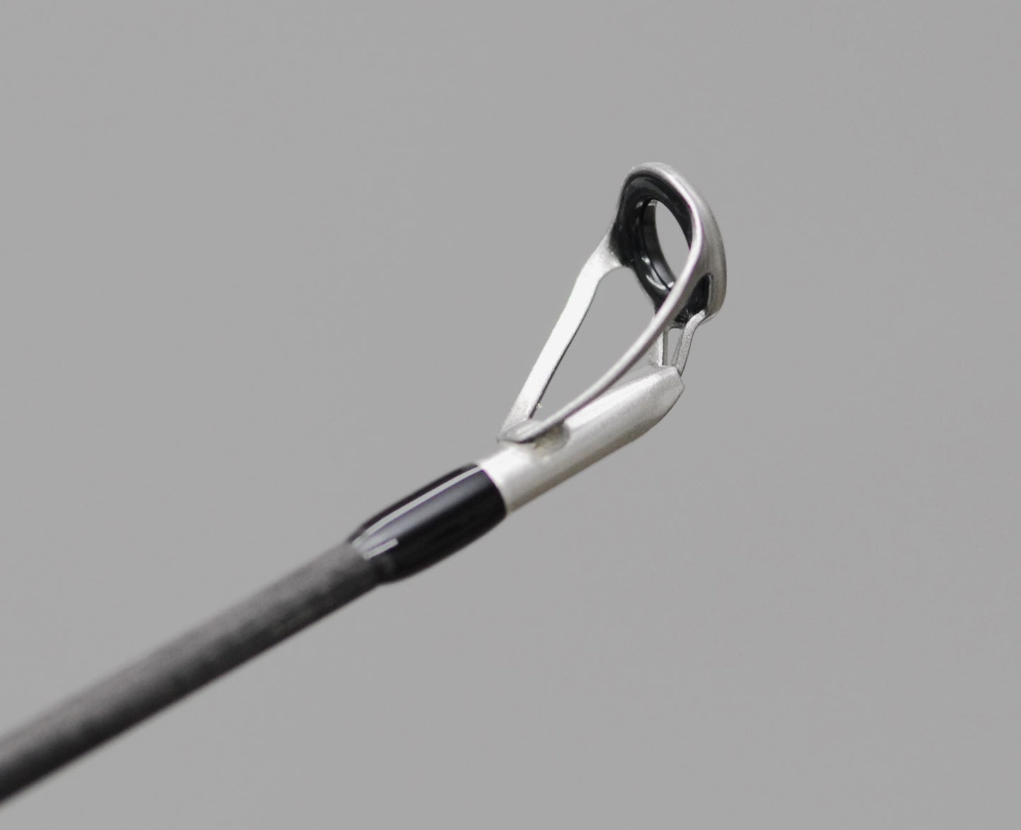 Millerods Ambush 702L Baitcast Rod