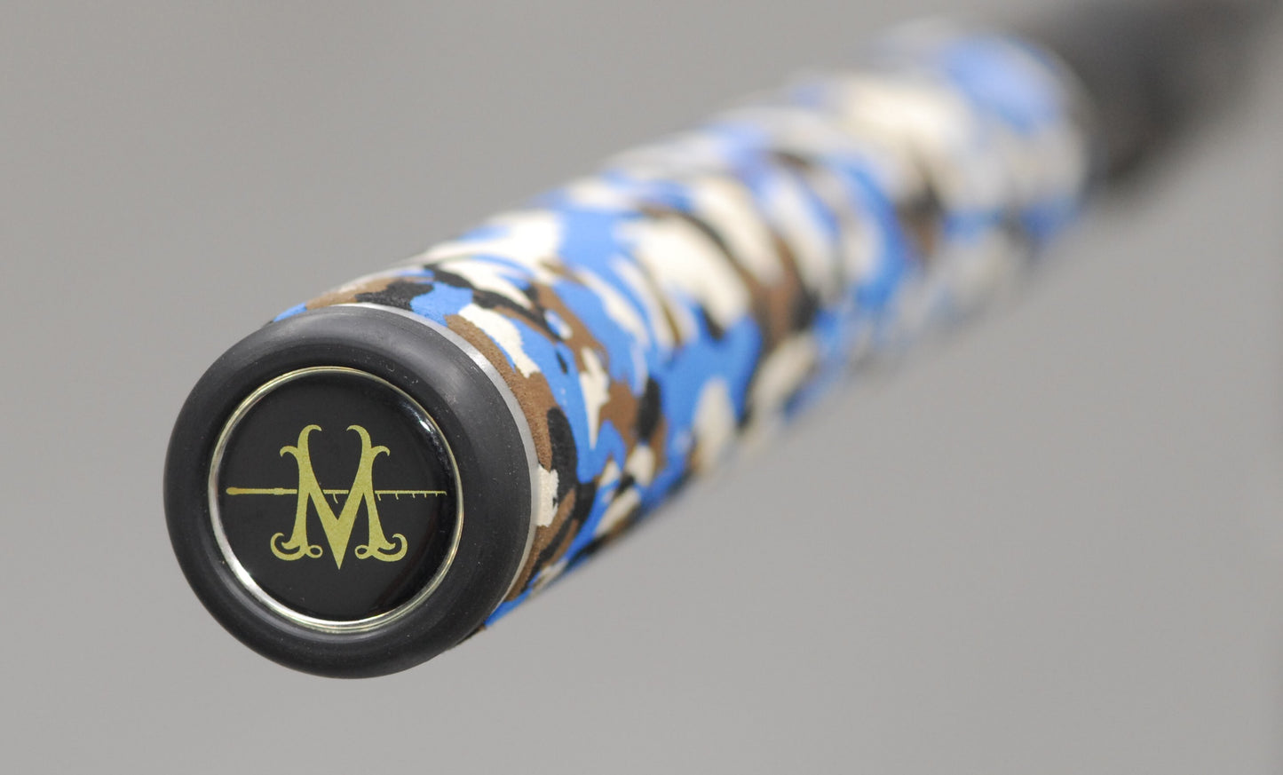 Millerods Drifter Idler 762 Spinning Rod