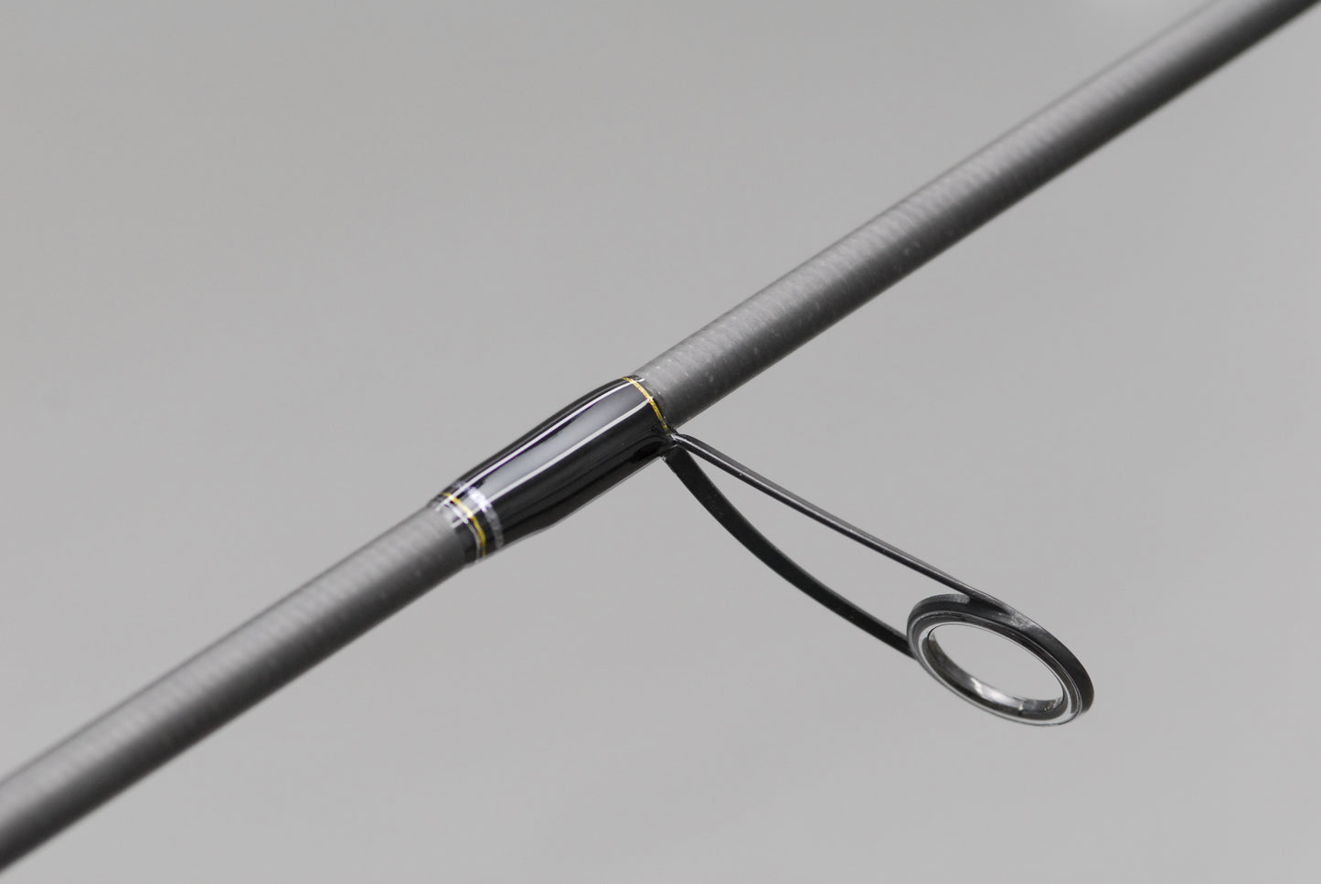 Millerods Drifter Idler 762 Spinning Rod
