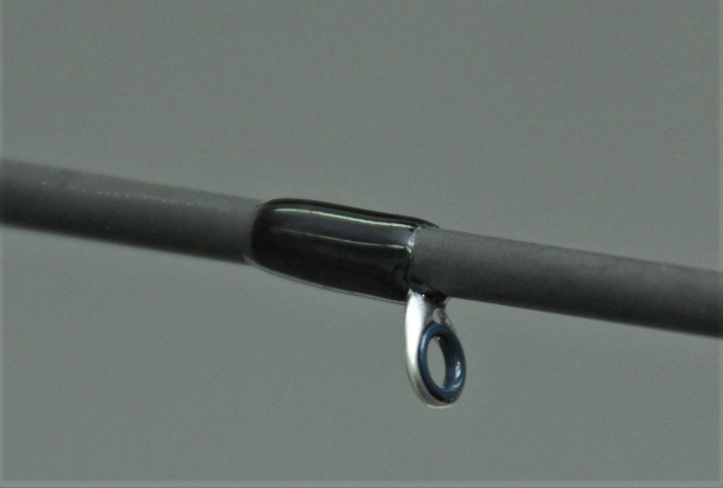 Millerods FinesseFreak LongCast 7ft5 2pc Spinning Rod