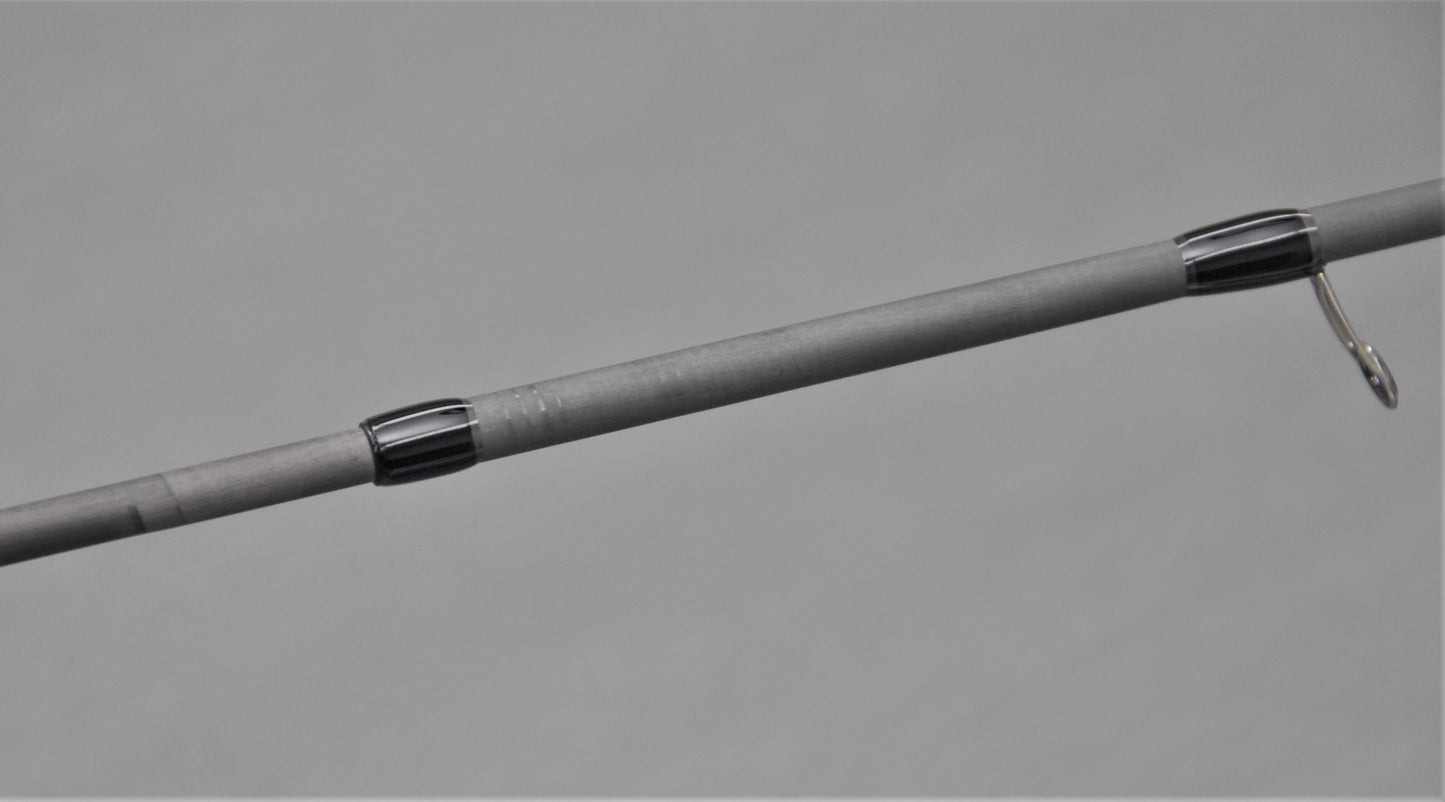 Millerods FlatsFreak ULS 7ft9 Spinning Rod