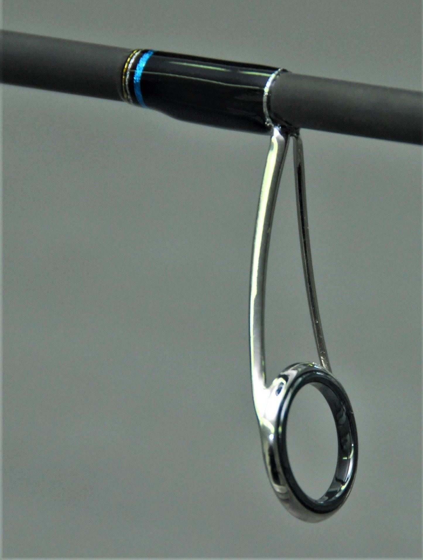 Millerods GrubFreak Lt 732 Spin Rod
