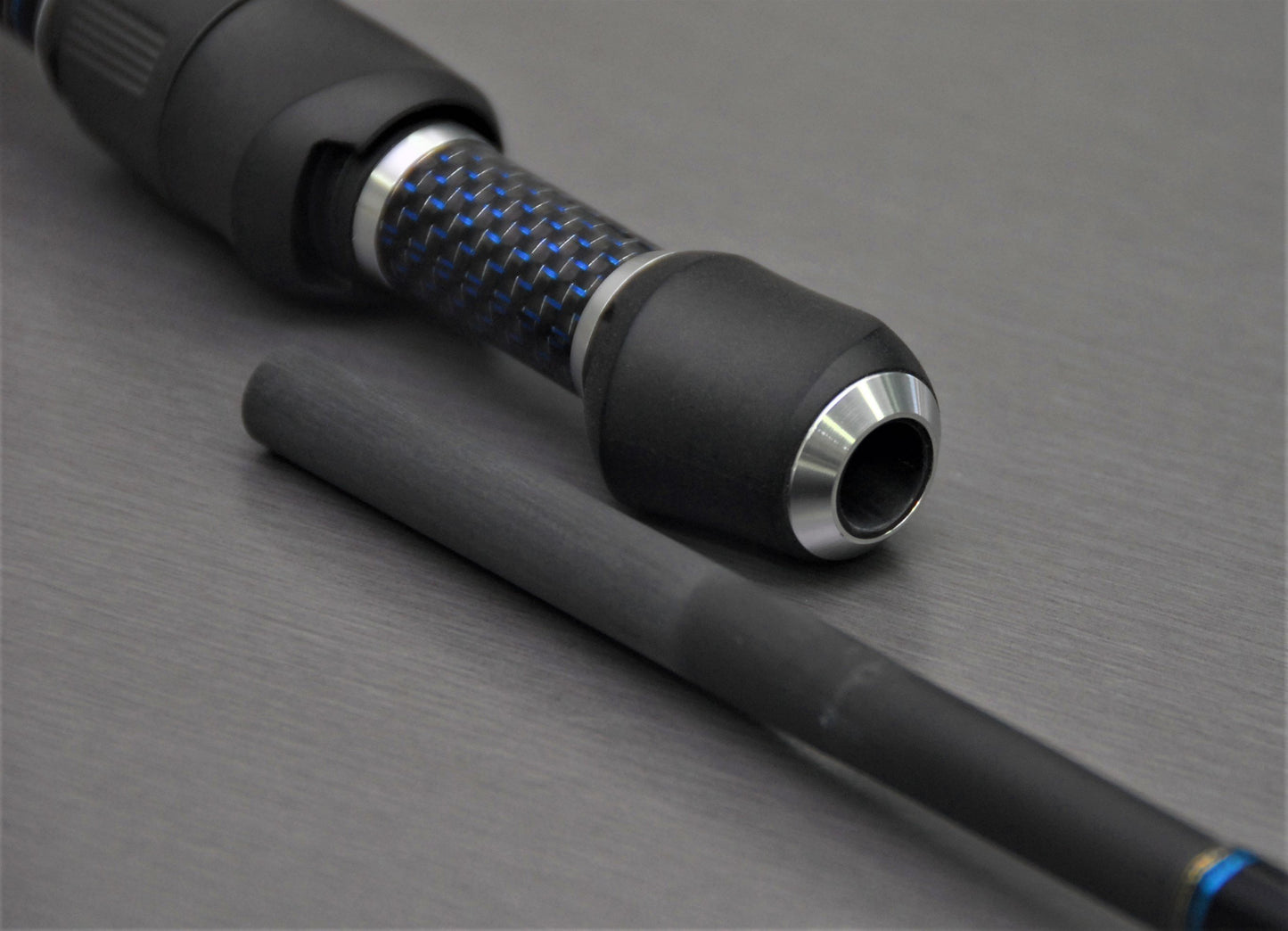 Millerods GrubFreak Lt 732 Spin Rod
