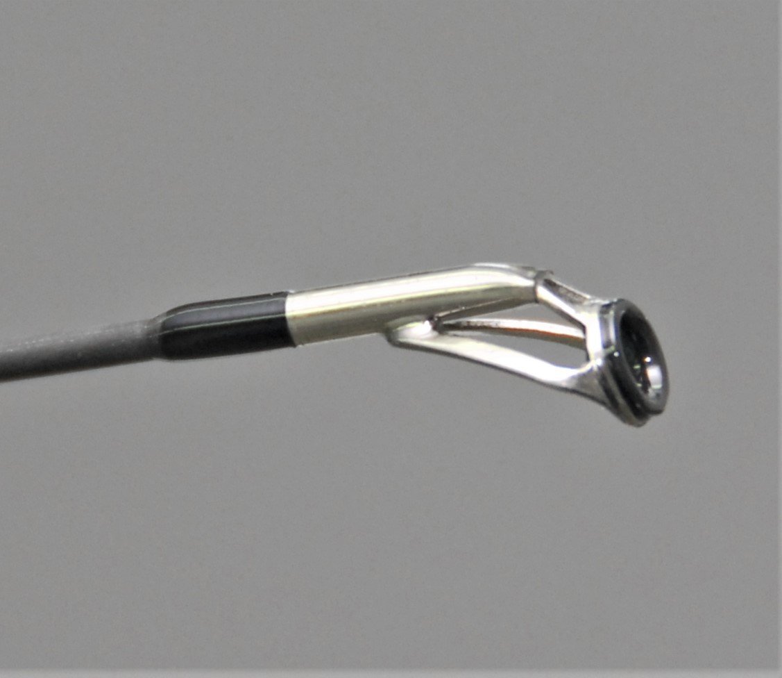 Millerods GrubFreak Lt 732 Spin Rod
