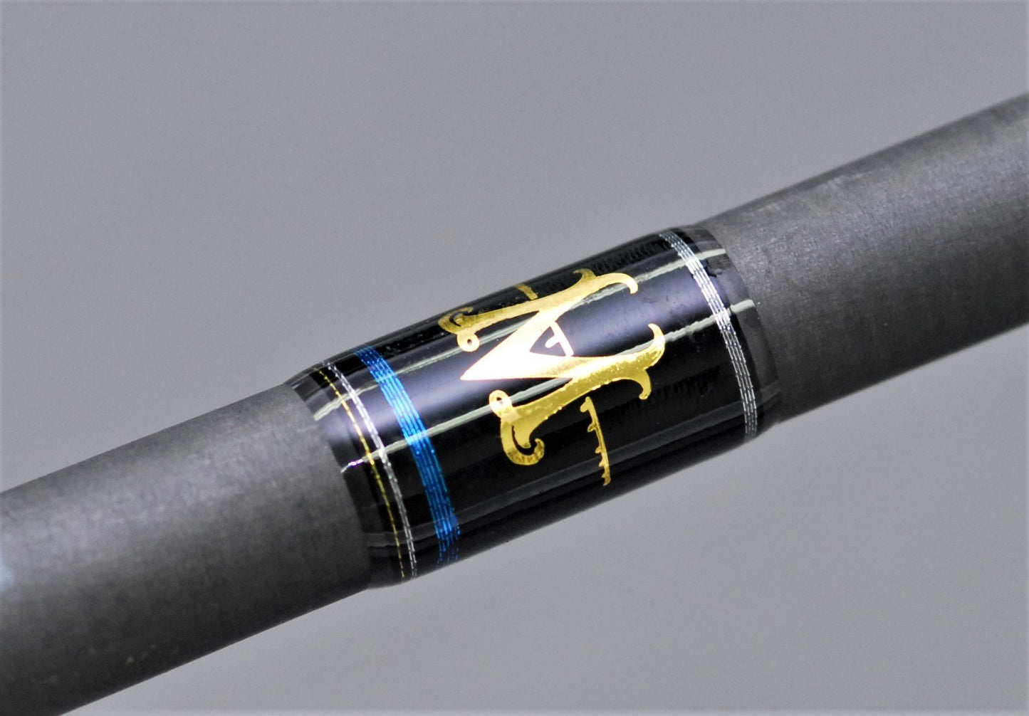 Millerods SwitchFreaK UL 7ft3 Baitcast Rod