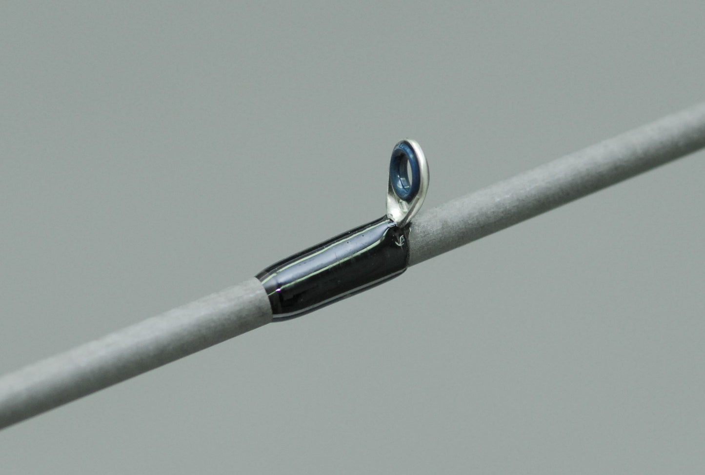 Millerods SwitchFreaK UL 7ft3 Baitcast Rod