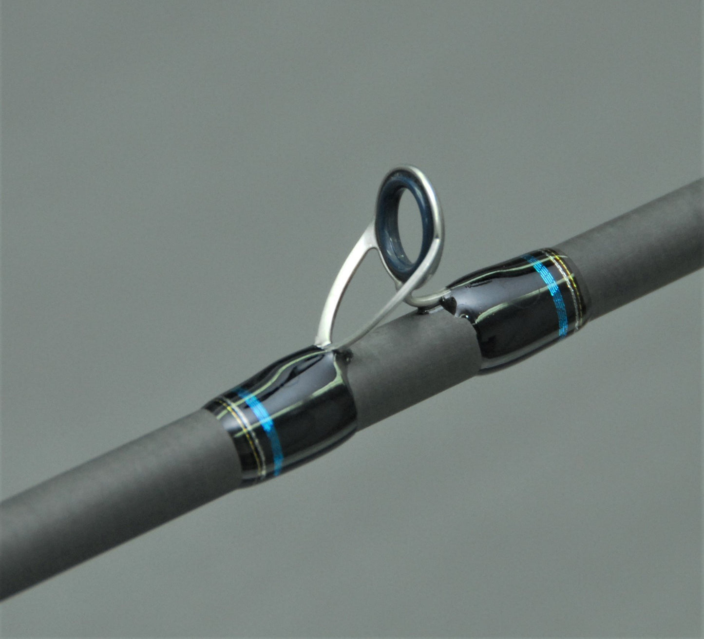 Millerods SwitchFreaK UL 7ft3 Baitcast Rod