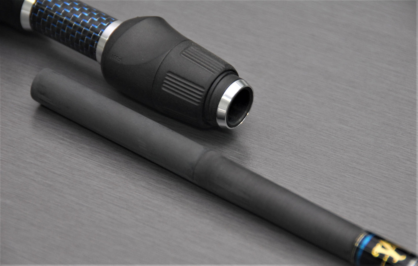 Millerods SwitchFreaK UL 7ft3 Baitcast Rod
