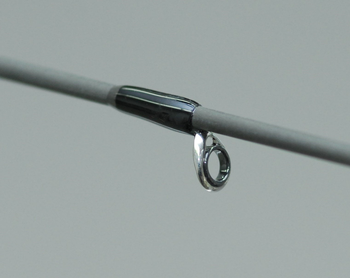 Millerods TwitchFreaK Lt Spinning Rod