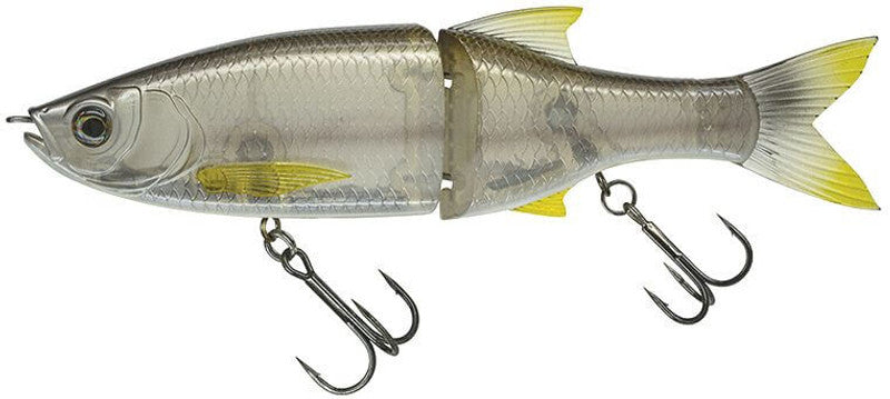 Molix Glide Bait Lure