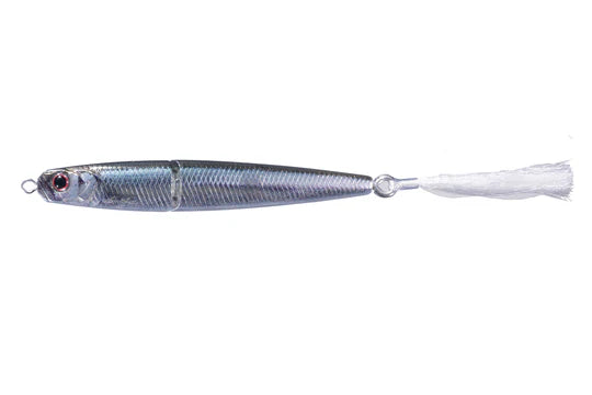 OSP I-Waver 74F Floating Lure