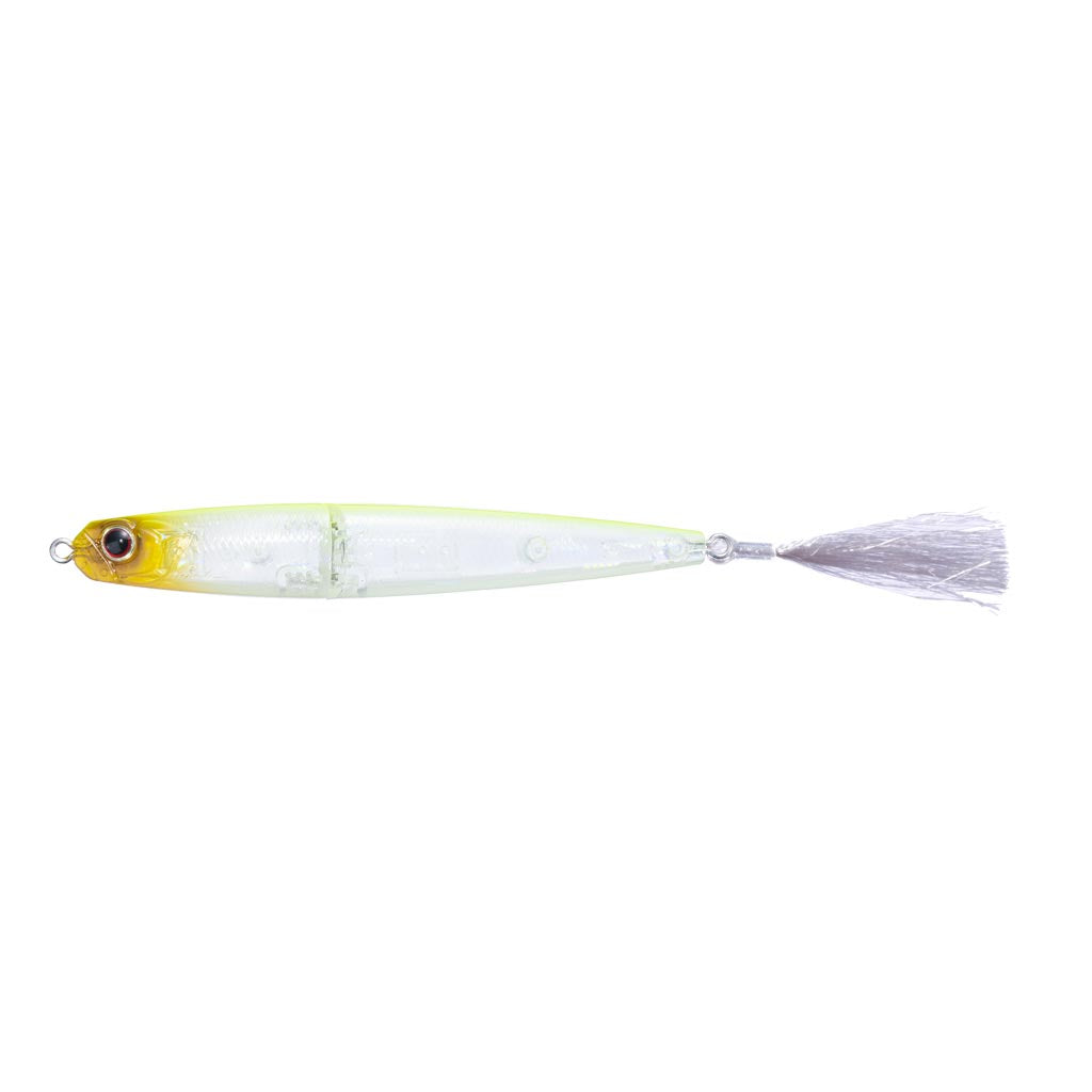 OSP I-Waver 74F Floating Lure