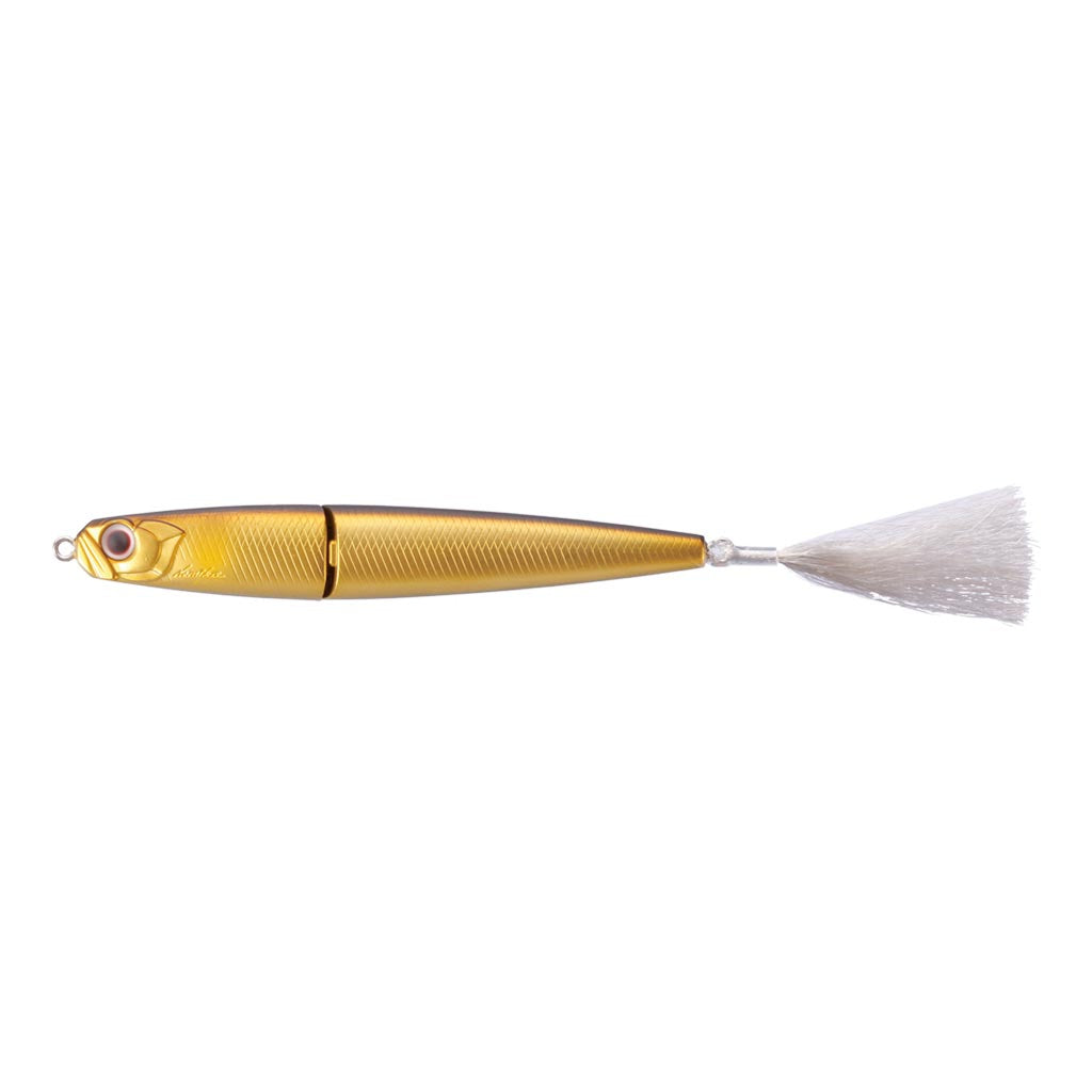 OSP I-Waver 74F Floating Lure